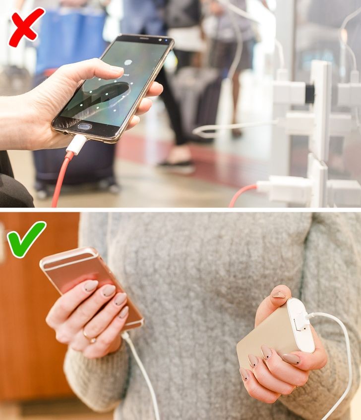 Ảnh: BrightSide Ảnh: BrightSide