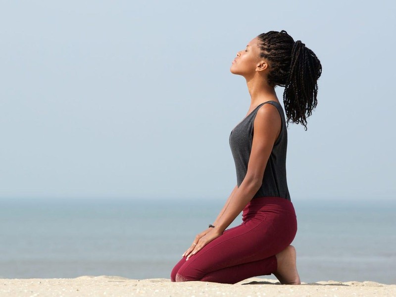 Ảnh: Business Insider