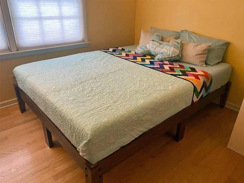 Ảnh: Business Insider