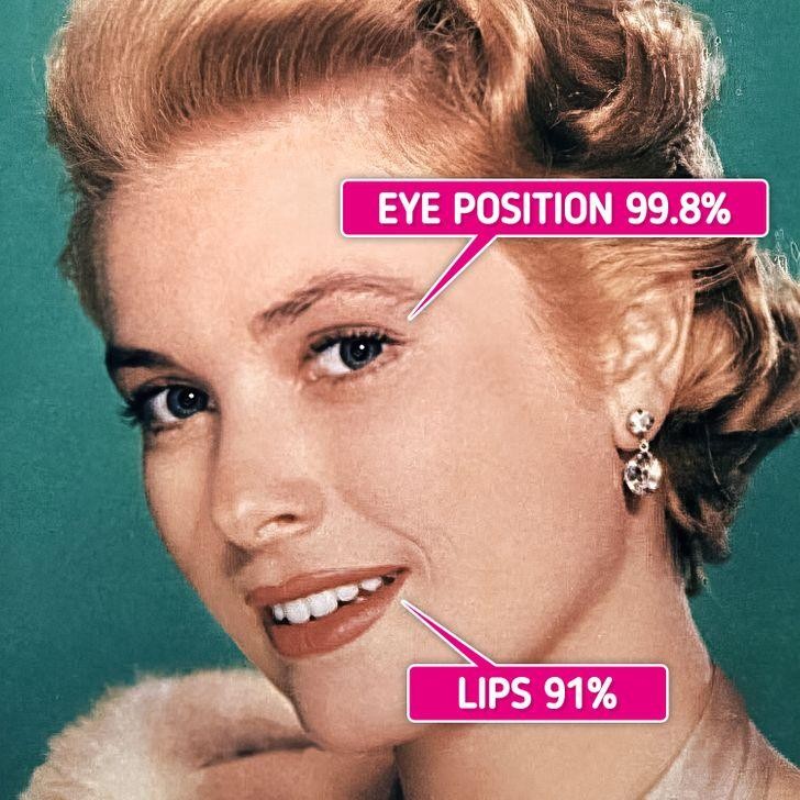 Ảnh: BrightSide Ảnh: BrightSide