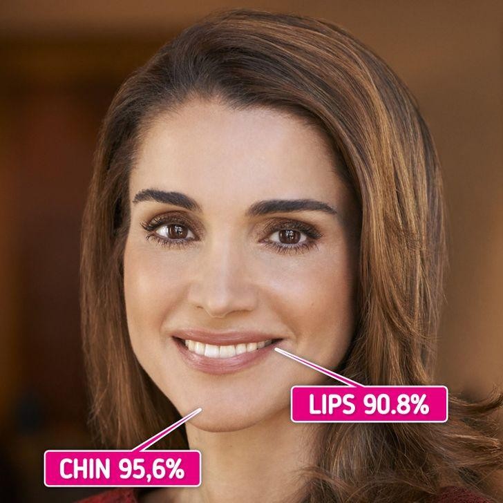 Ảnh: BrightSide Ảnh: BrightSide