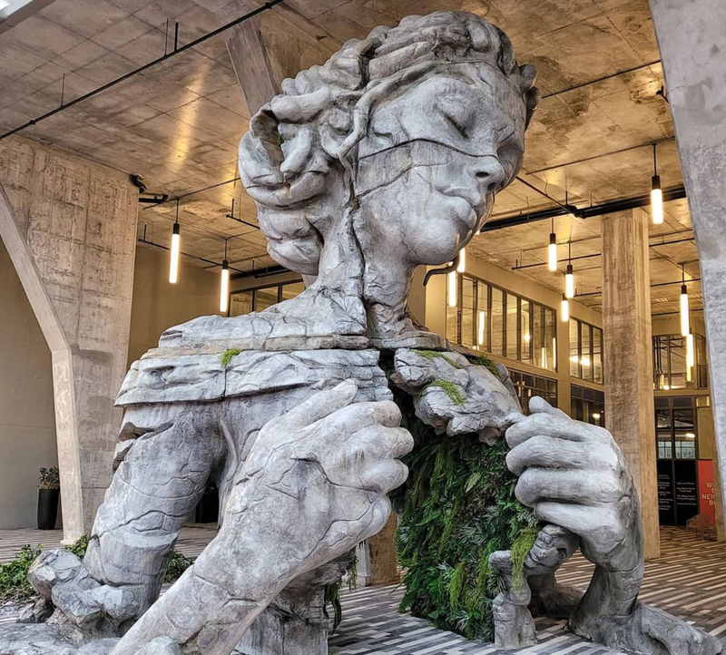 Ảnh: BrightSide Ảnh: BrightSide