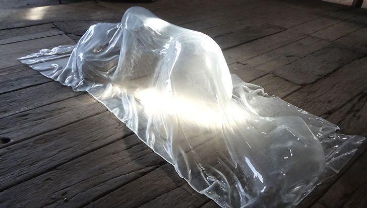 Ảnh: BrightSide Ảnh: BrightSide