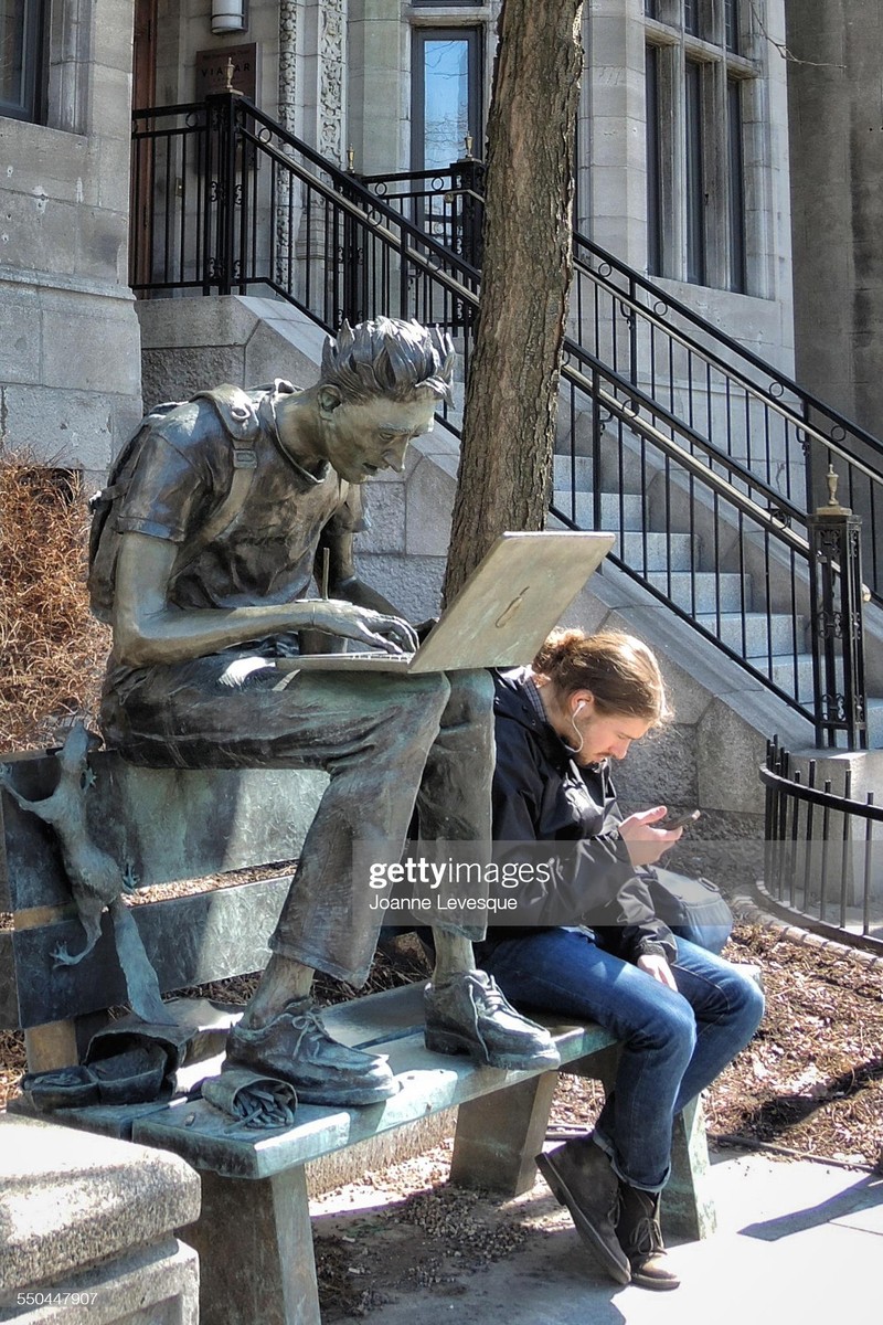 Ảnh: BrightSide Ảnh: BrightSide