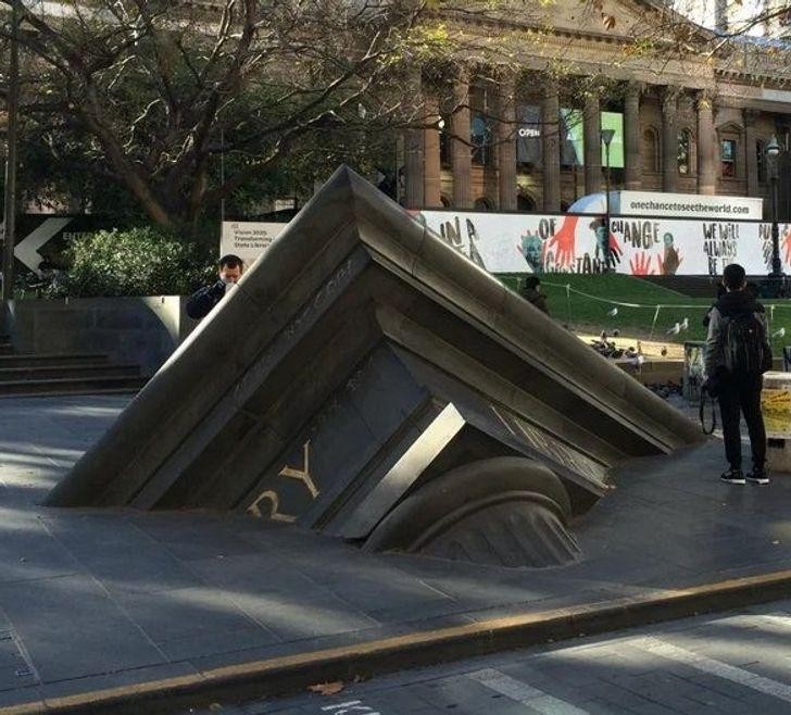 Ảnh: BrightSide Ảnh: BrightSide