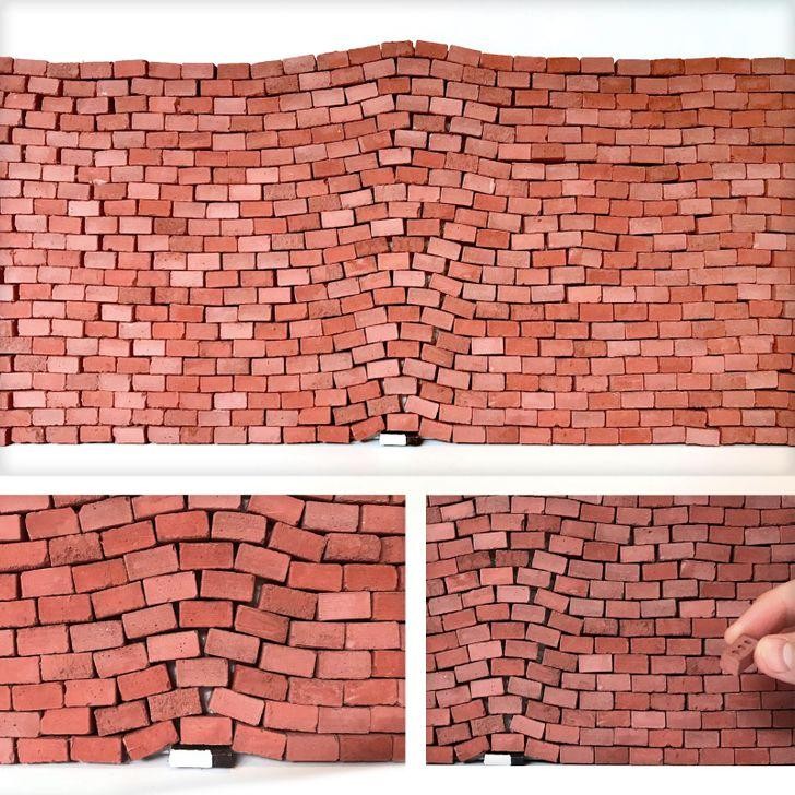 Ảnh: BrightSide Ảnh: BrightSide