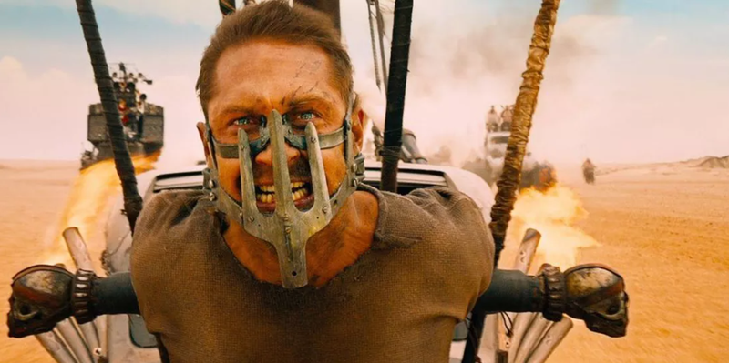 Ảnh: CNET Ảnh: CNET