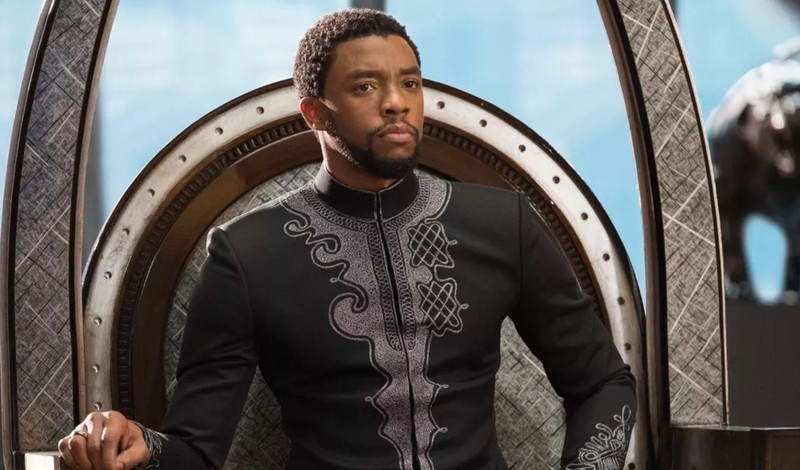 Ảnh: CNET Ảnh: CNET