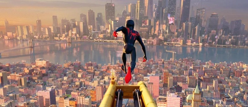 Ảnh: CNET Ảnh: CNET