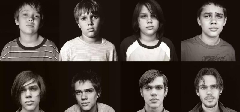 Ảnh: CNET Ảnh: CNET