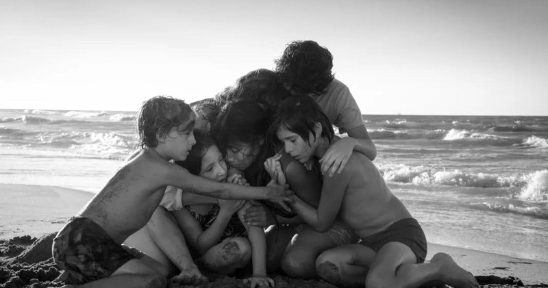 Ảnh: CNET Ảnh: CNET