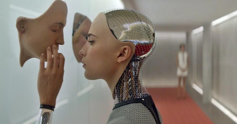 Ảnh: CNET Ảnh: CNET