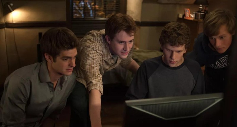 Ảnh: CNET Ảnh: CNET