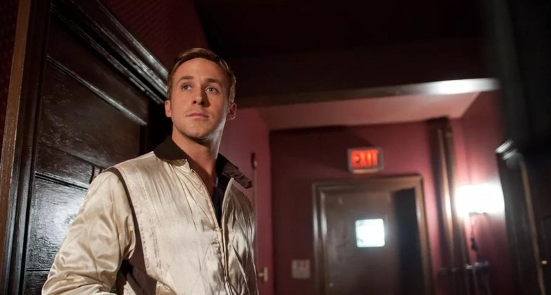 Ảnh: CNET Ảnh: CNET