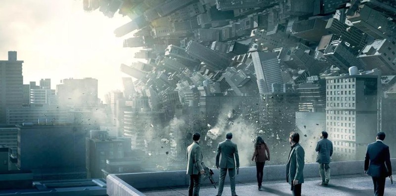 Ảnh: CNET Ảnh: CNET