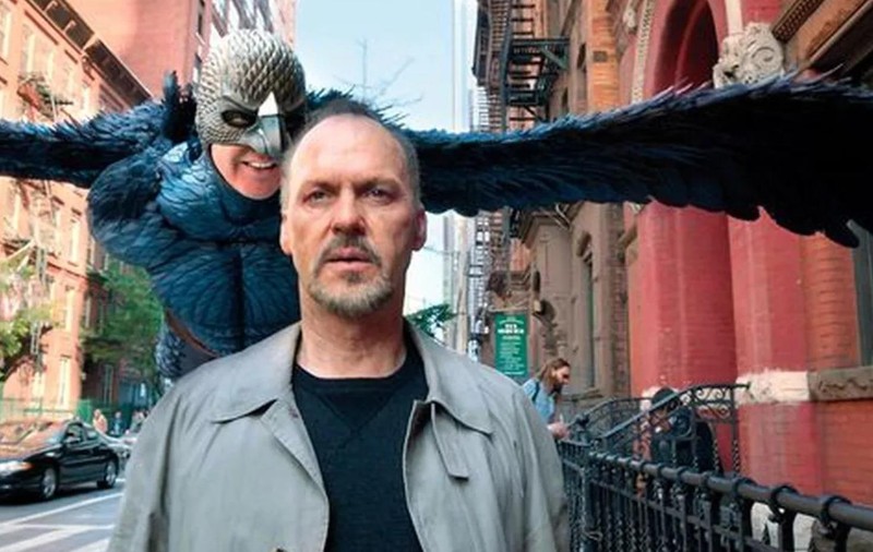 Ảnh: CNET Ảnh: CNET