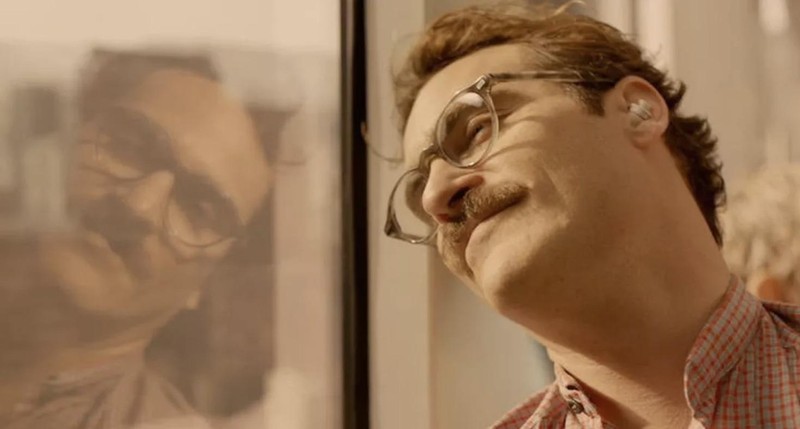 Ảnh: CNET Ảnh: CNET