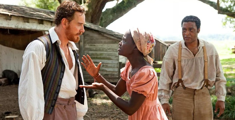 Ảnh: CNET Ảnh: CNET