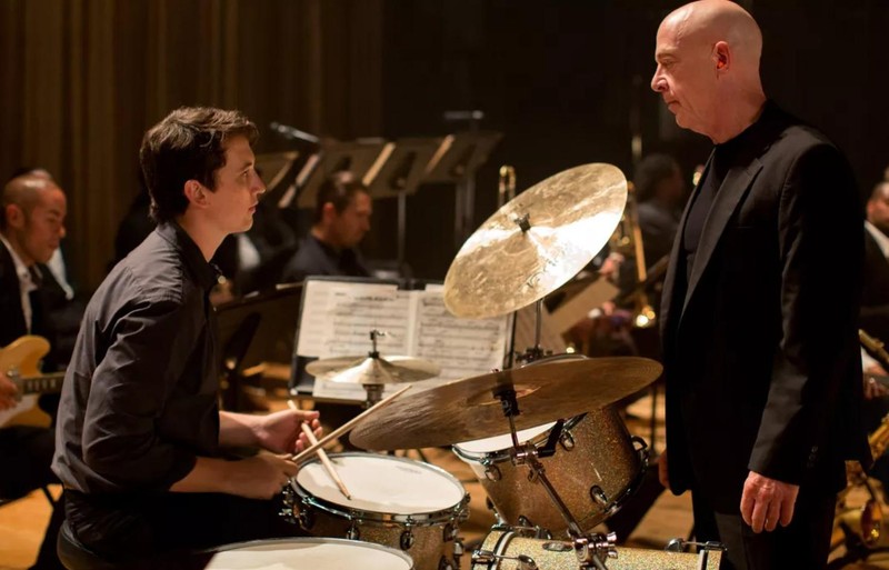 Ảnh: CNET Ảnh: CNET