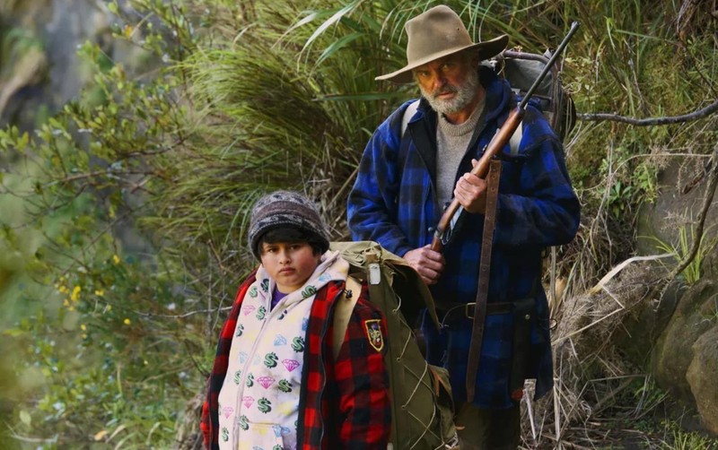 Ảnh: CNET Ảnh: CNET