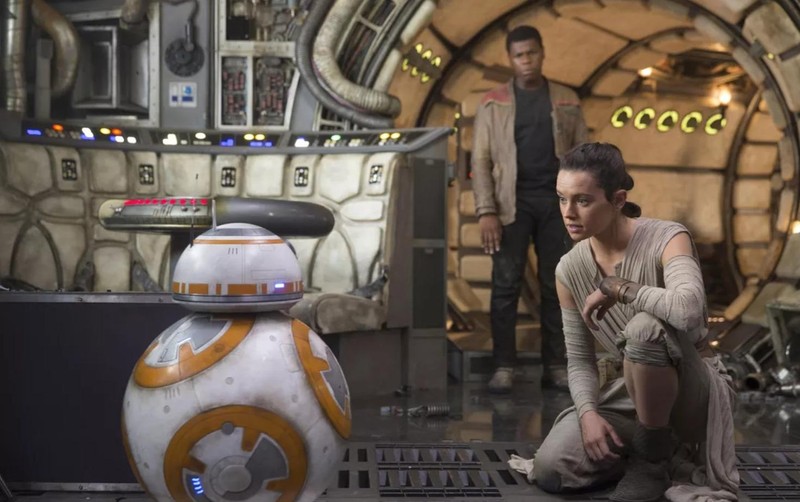 Ảnh: CNET Ảnh: CNET