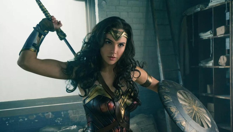 Ảnh:CNET Ảnh:CNET