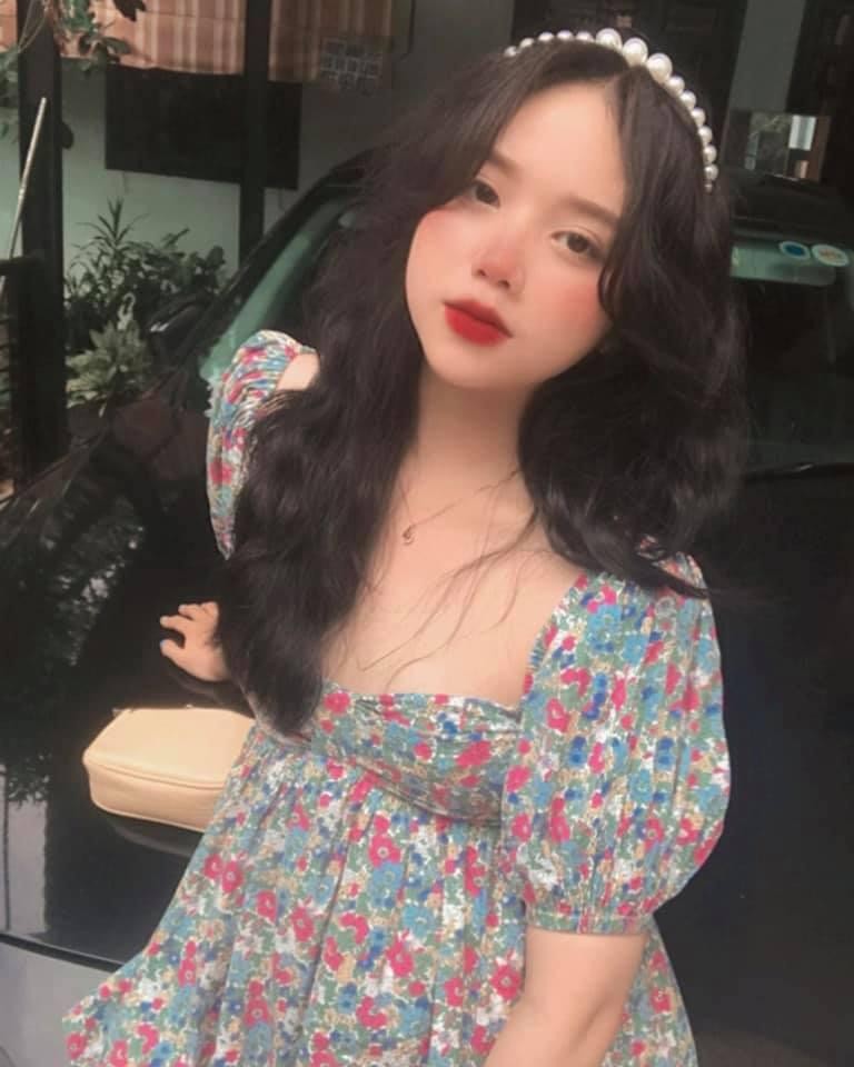 Kim Sa là gương mặt được chú ý nhiều nhất trong cộng đồng LMHT thười gian vừa qua. Ảnh: FB nhân vật.