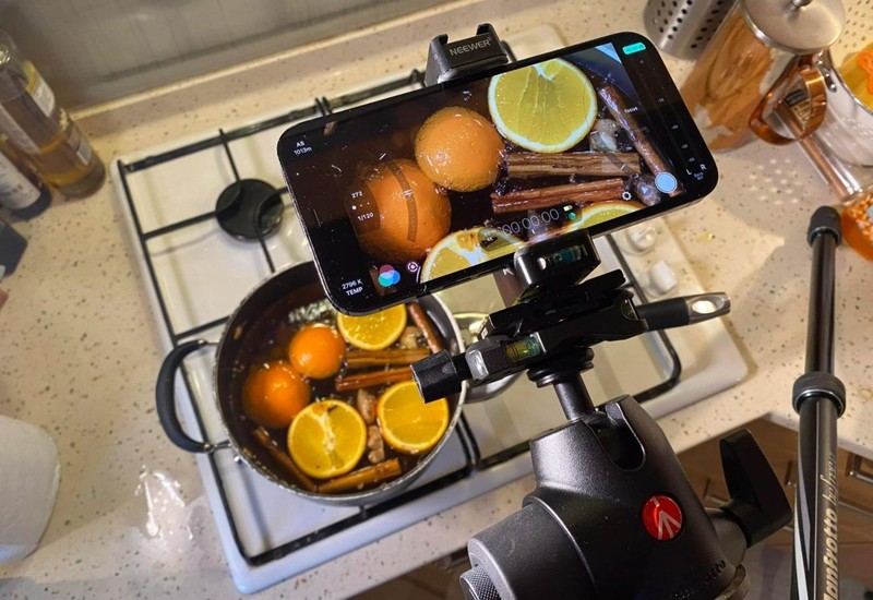 Ảnh: CNET Ảnh: CNET