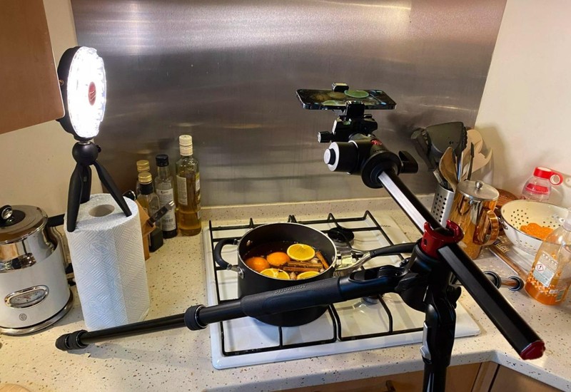 Ảnh: CNET Ảnh: CNET