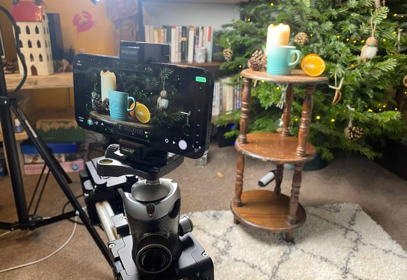 Ảnh: CNET Ảnh: CNET