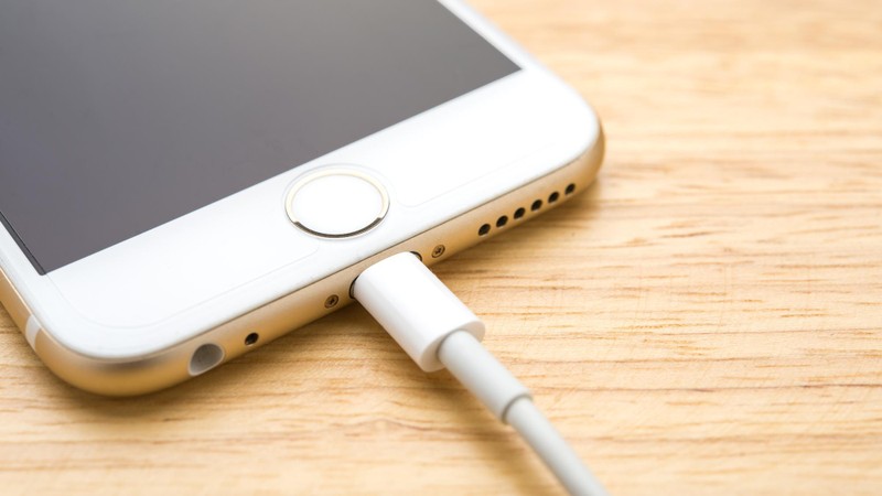 Ảnh: Expert Reviews