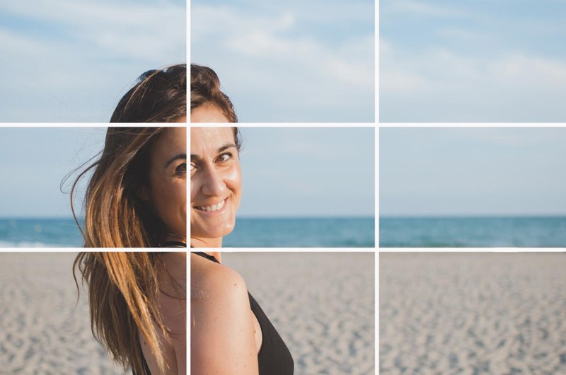 Ảnh minh họa: photoblog.com