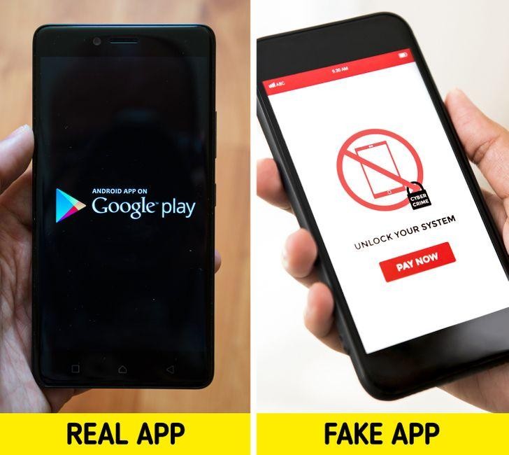 Ảnh: BrightSide Ảnh: BrightSide