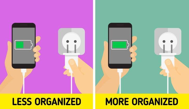 Ảnh: BrightSide Ảnh: BrightSide