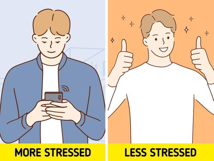 Ảnh: BrightSide Ảnh: BrightSide