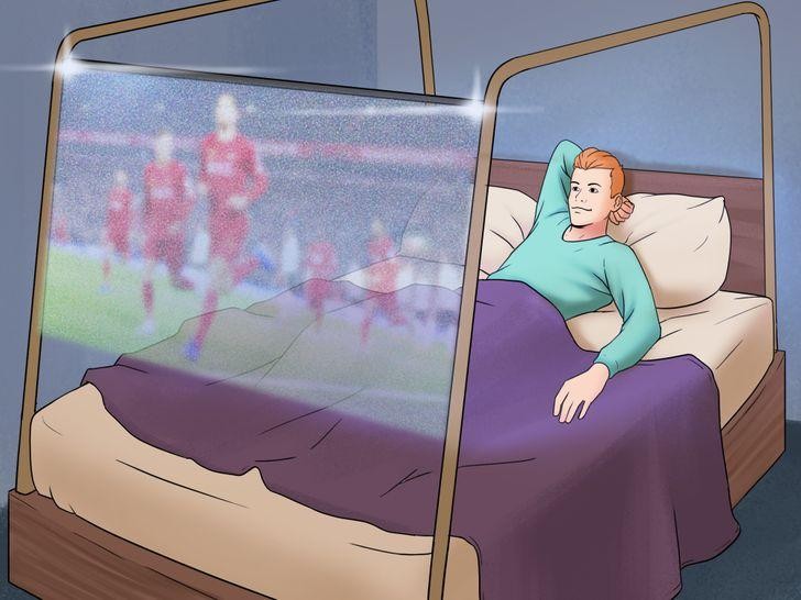 Ảnh minh họa: BrightSide