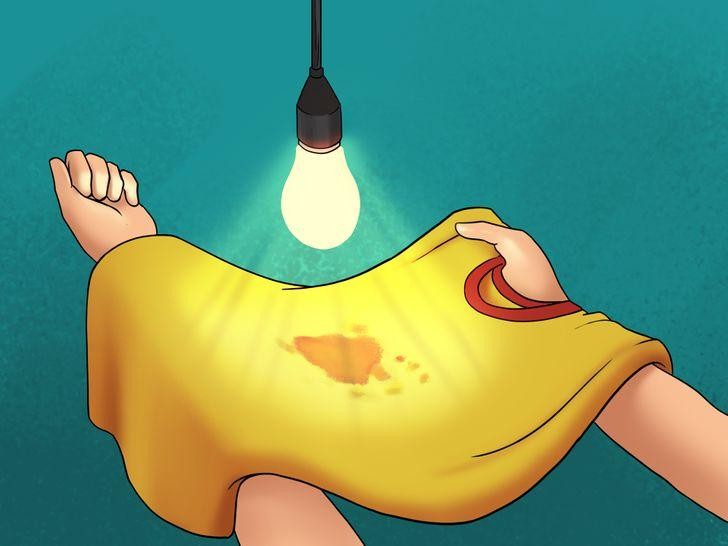 Ảnh minh họa: BrightSide