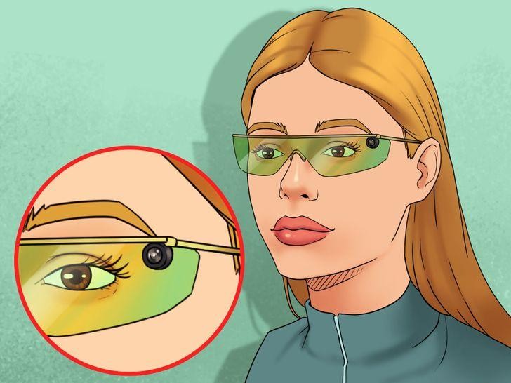 Ảnh minh họa: BrightSide