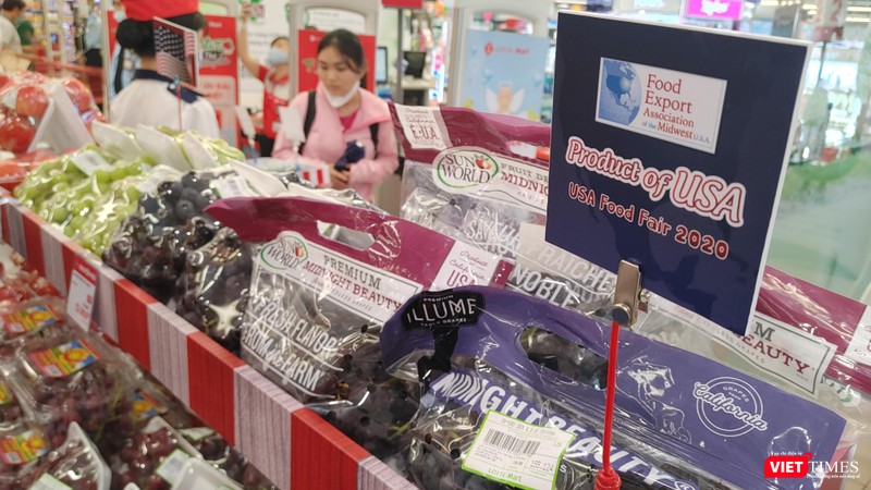 Ảnh minh họa. Ảnh minh họa.