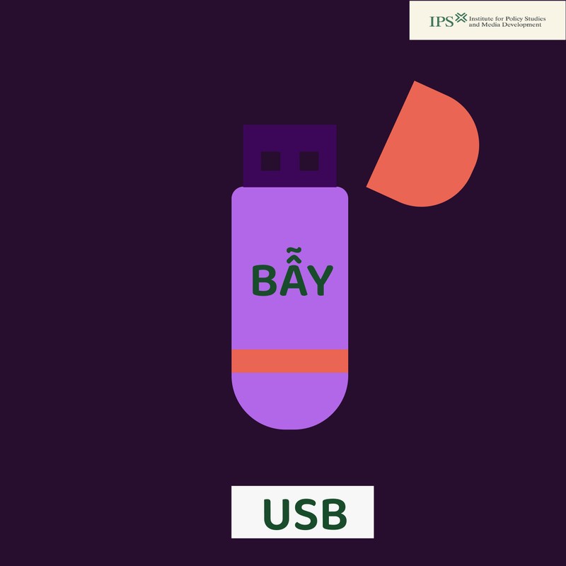 Ảnh minh họa: IPS