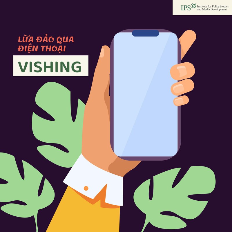 Ảnh minh họa: IPS