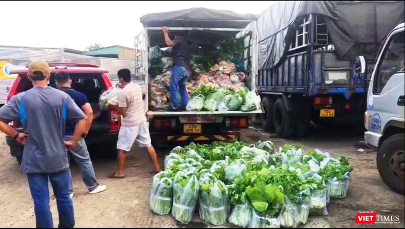 Người dân Đắk Lắk tích cực đóng góp, ủng hộ Người dân Đắk Lắk tích cực đóng góp, ủng hộ
