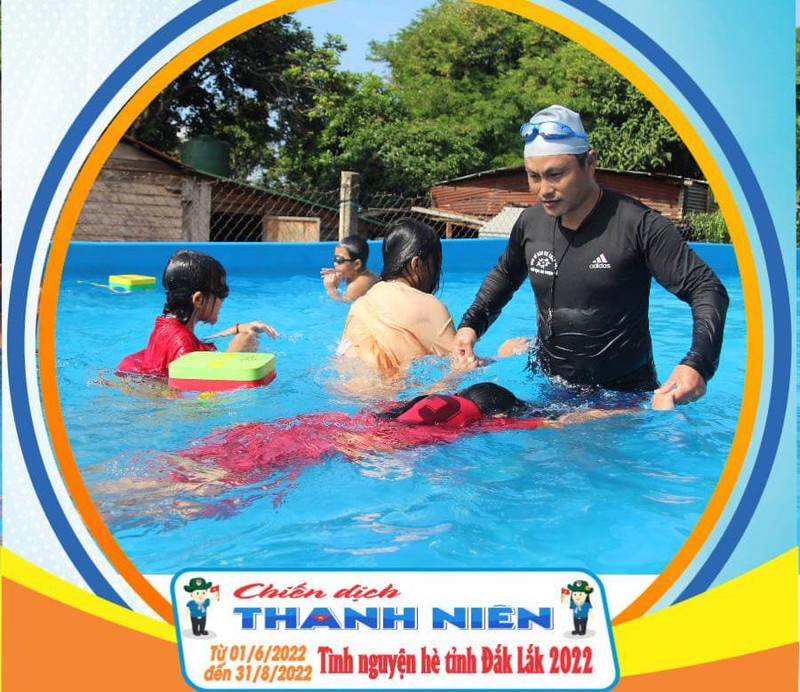 Thầy Chuyền chọn avata dễ nhận trên facebook Thầy Chuyền chọn avata dễ nhận trên facebook