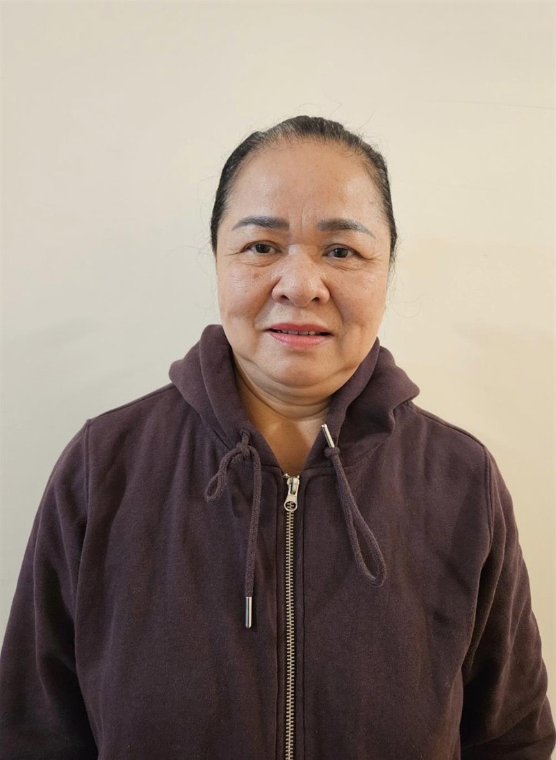 Bị can Trần Tuyết Mai img-0709-5295.jpeg