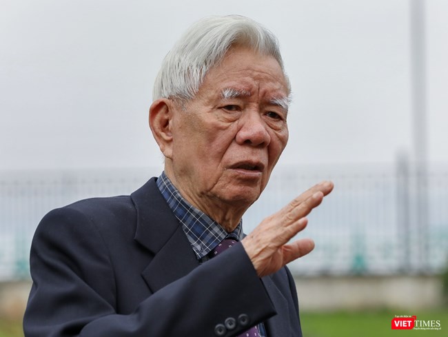 Công ty Arktic nhập chế phẩm Redoxy-3C từ Đức với giá bao nhiêu? ảnh 6 Sạch, không dính lợi ích nhóm là yêu cầu phải có của một lãnh đạo