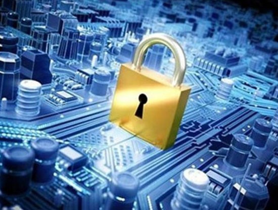 “Bấm nút” giờ đây không đơn thuần chỉ là một cái “nhấn”