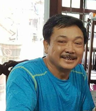 Ông Bùi Tấn Phương, nguyên Ủy viên Ban thường vụ, Ủy viên HĐQT Tổng công ty kiếm Tổng giám đốc Công ty vận tải Hàng hóa đường sắt thẳng thắn: “Để đánh giá chính xác hiệu quả một mô hình tổ chức, cần phải đánh giá một cách khách quan, toàn diện cơ cấu tổ chức, quy chế hoạt động, nhất là quy định kiểm đếm, phân chia sản phẩm và cuối cùng là năng lực lãnh đạo điều hành”.