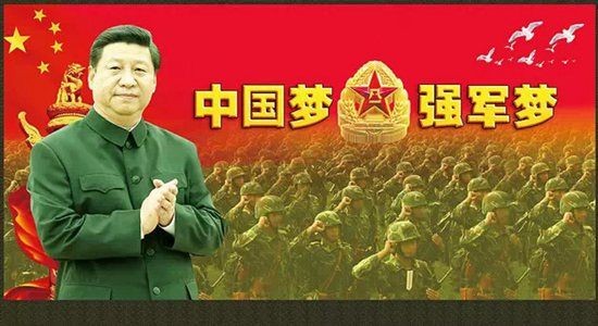 Đến cuối năm nay quân đội có thực sự chấm dứt hoàn toàn hoạt động kinh doanh, dịch vụ được hay không đang là một thách thức lớn đối với Chủ tịch Quân ủy Trung ương Tập Cận Bình