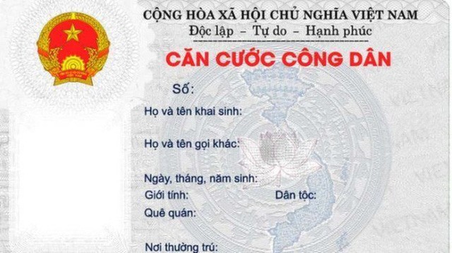Nếu sử dụng hữu ích các tài nguyên số như CSDLDC sẽ mang lại rất nhiều lợi ích Nếu sử dụng hữu ích các tài nguyên số như CSDLDC sẽ mang lại rất nhiều lợi ích