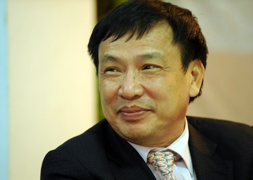 Hoàng Anh Xuân, Hoàng Anh Xuân,